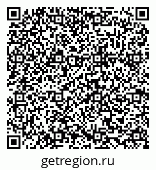 79634993758