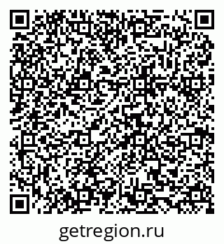 79634993759
