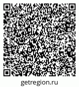 79634993760