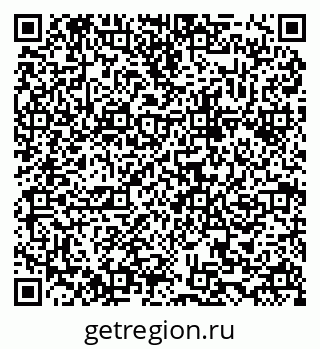 79634993761