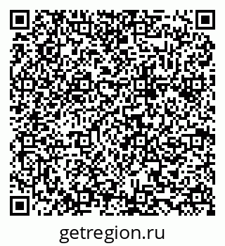 79634993762