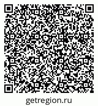 79634993763