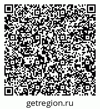 79634993764
