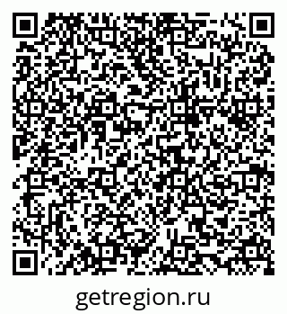 79634993766