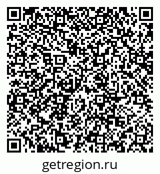 79634993767