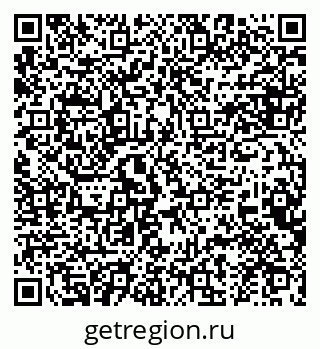 79634993769