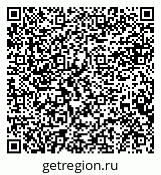 79634993770