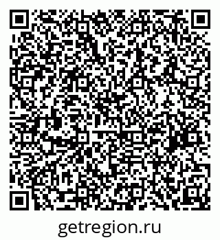 79634993771