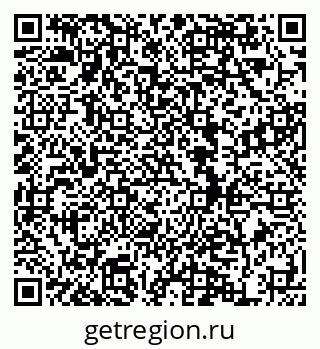 79634993773