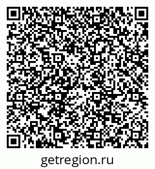 79634993774