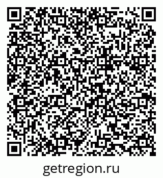 79634993775