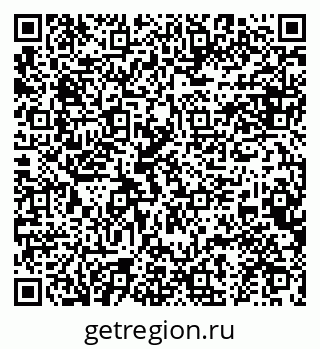 79634993776