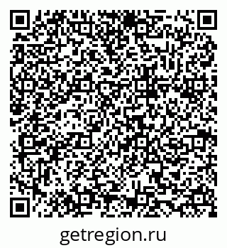 79634993777