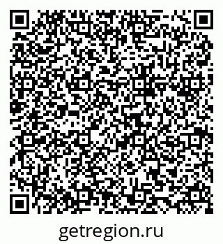 79634993779