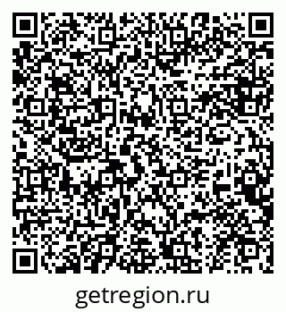 79634993781