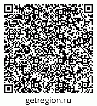79634993783