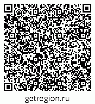 79634993785