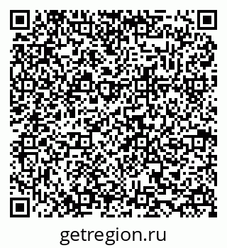 79634993788