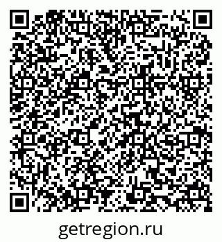 79634993789