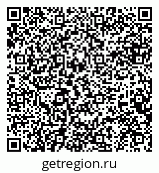 79634993791
