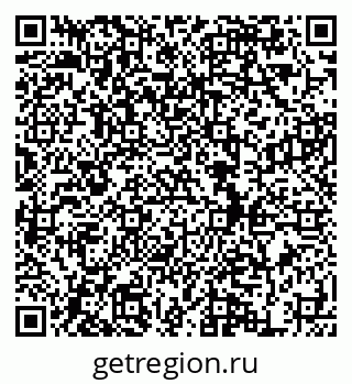 79634993793