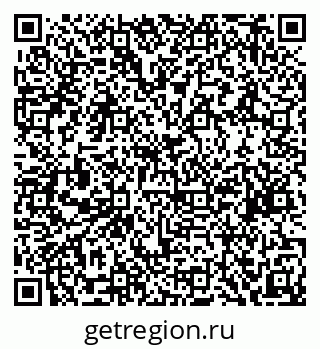 79634993794