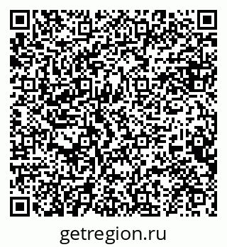 79634993797