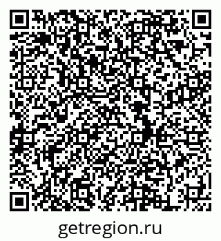 79634993798