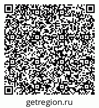 79634993799