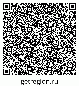 79634993802