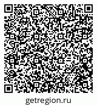 79634993803