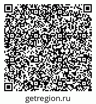 79634993804