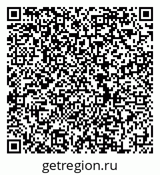 79634993805