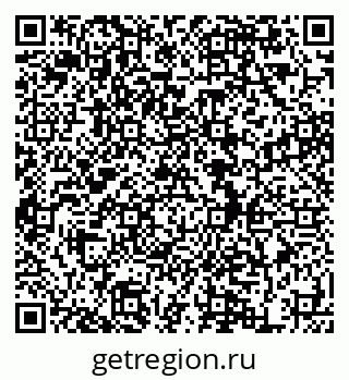 79634993806