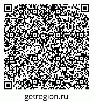 79634993807