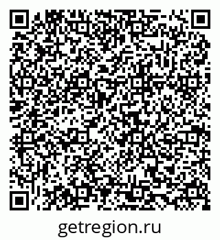 79634993809