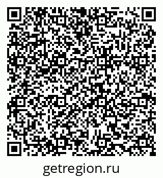 79634993811