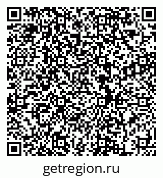 79634993812
