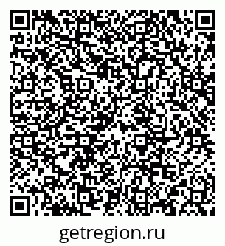 79634993813