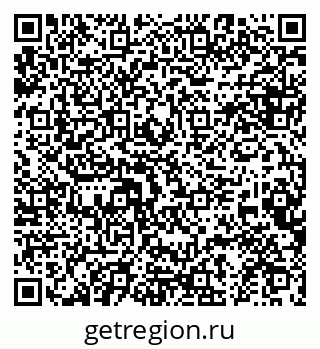79634993814