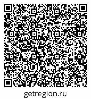 79634993816