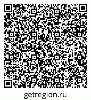 79634993817