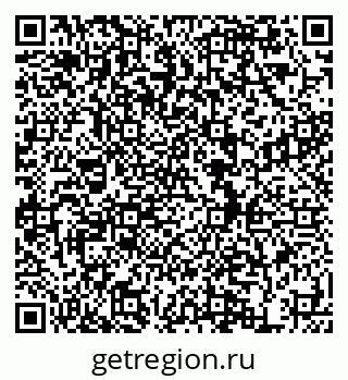 79634993818
