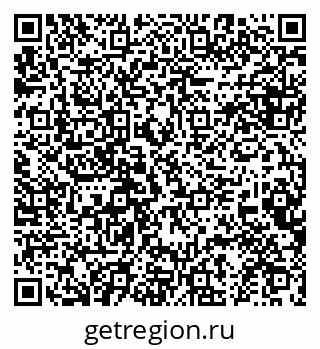 79634993819