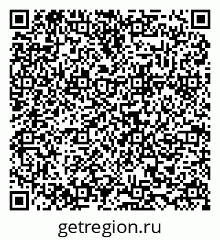 79634993821