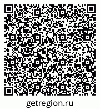 79634993822