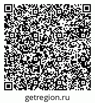 79634993823