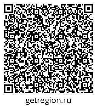 79634993824