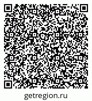 79634993825