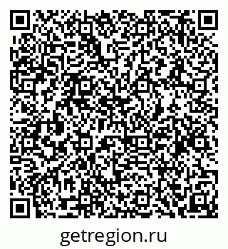 79634993826